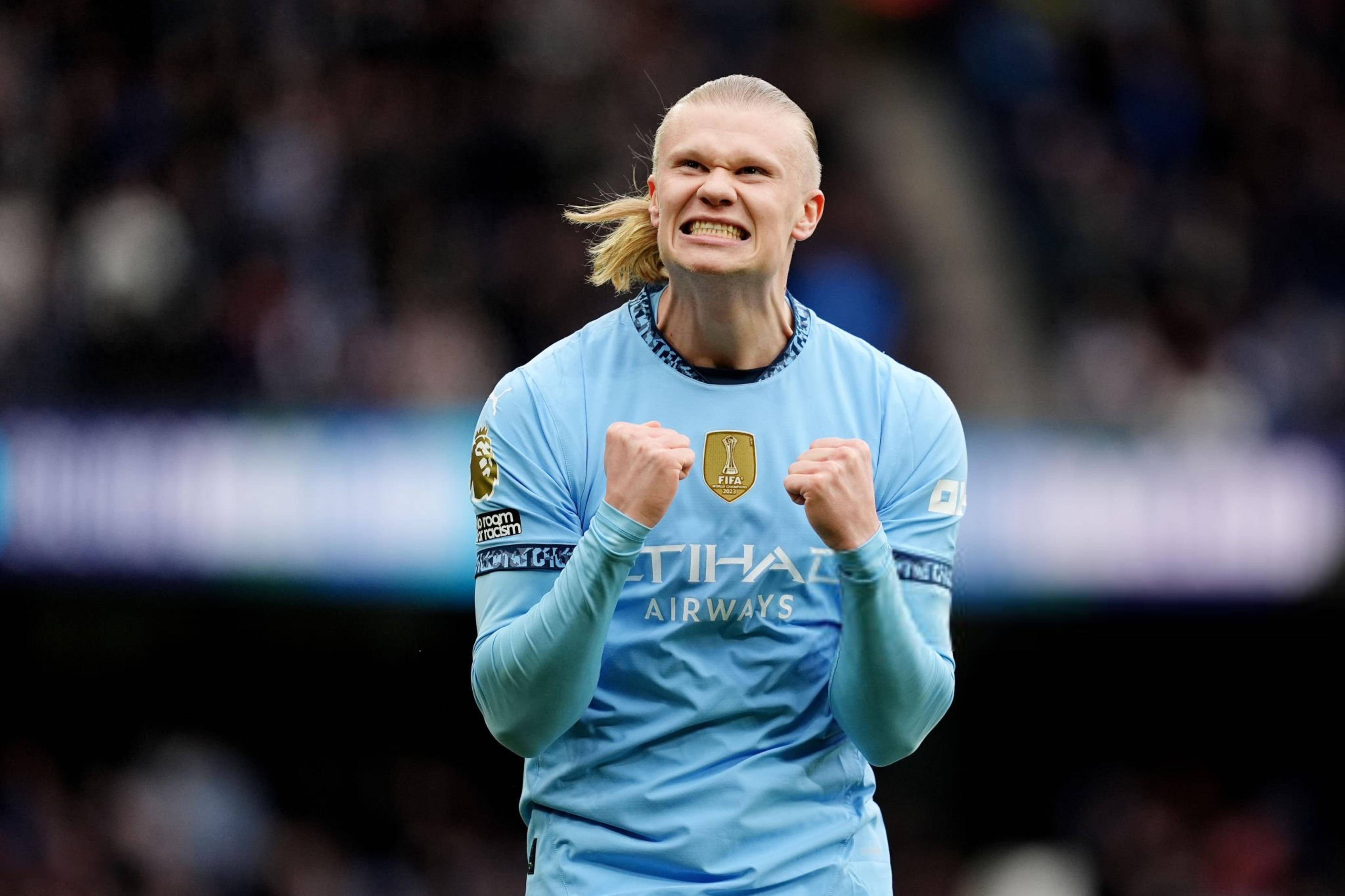 佩工：伊斯科对球队的影响力很重要，续约事宜正与管理层推进（佩莱格里尼：伊斯科对球队至关重要，续约正与高层推进）