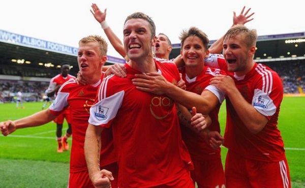 英超第一后腰！凯塞多首发 切尔西英超胜率52% 未首发胜率仅25%