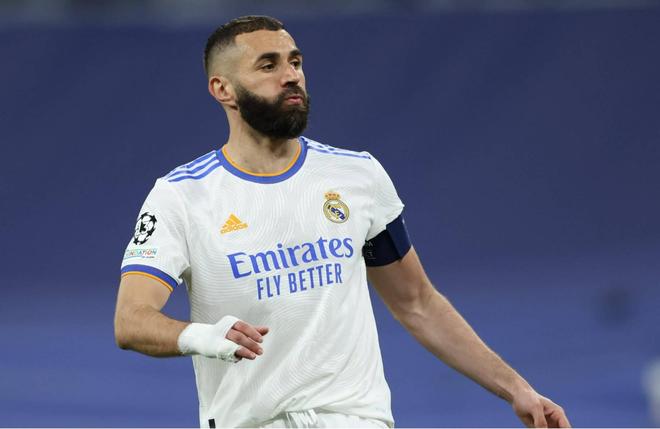 雷斯：我特别喜欢MSN时期的巴萨；最大梦想是赢欧冠或世界杯（雷斯：最爱MSN时代巴萨，梦想捧起欧冠或世界杯）