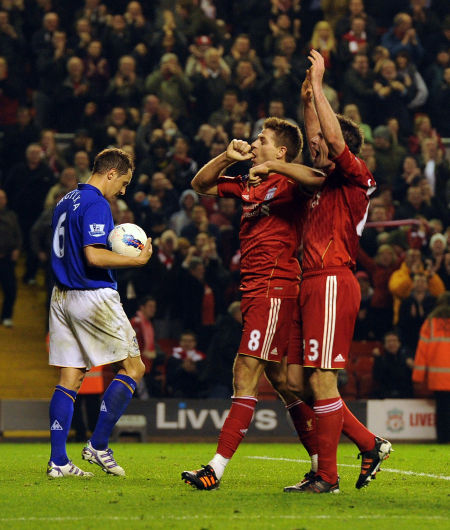 NBA季后赛球队战术分析（NBA季后赛各队战术解读）