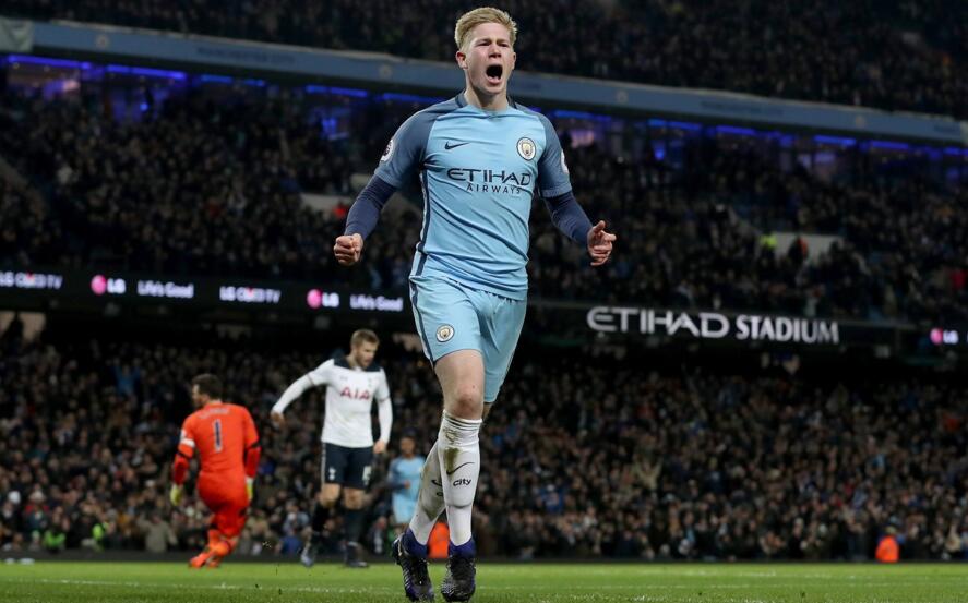 法国U21队11月大名单：约罗领衔，马尤卢、特尔和奥多贝尔在列（法国U21公布11月大名单：约罗领衔，马尤卢、特尔、奥多贝尔入选）