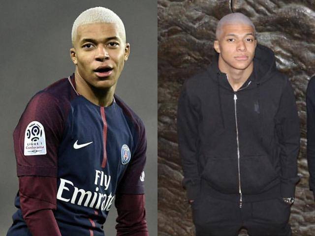 特瓦斯：西甲海外赛合法推进且多次阐明，皇马当时并未质疑（特瓦斯称西甲海外赛推进合规且已多次说明，皇马当时未提出异议）