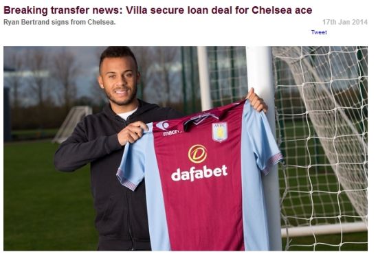 马卡：弗里克首次面临佩德里&德容&加维同时缺席，将调整中场（马卡：弗里克首次遭遇佩德里、德容、加维同时缺阵，或调整中场配置）