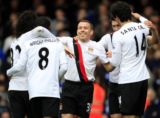 歌名应景，著名歌唱家波切利在世界杯抽签仪式演唱《今夜无人入眠》（波切利在世界杯抽签仪式献唱《今夜无人入眠》，歌名颇为应景）