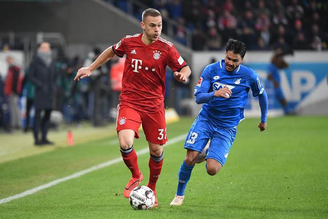 3-0水晶宫，瓜迪奥拉迎曼城生涯第150场单场进3球或以上英超胜利（3-0击退水晶宫，瓜迪奥拉达成执教曼城英超第150场单场3+球胜利）