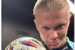 莱比锡中场强势碾压对手（莱比锡中场全面压制对手）