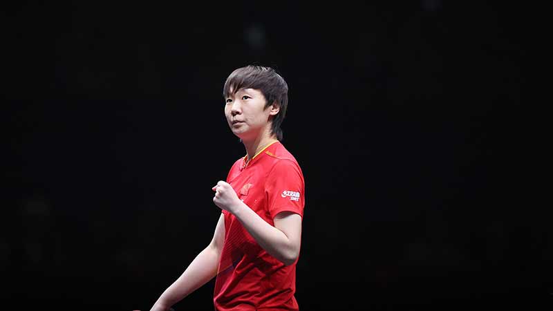 足坛一夜动态：曼城豪取19连胜，巴萨逆转马竞，纽卡热刺互相伤害（今晨足坛速递：曼城19连胜再刷纪录，巴萨逆转马竞，纽卡与热刺两败俱伤）