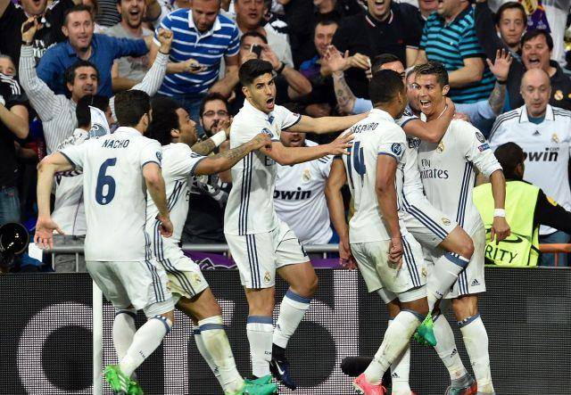 国安官方：李磊右大腿股二头肌拉伤，预计伤缺4周（北京国安官宣：李磊右大腿股二头肌受伤，预计缺阵四周）