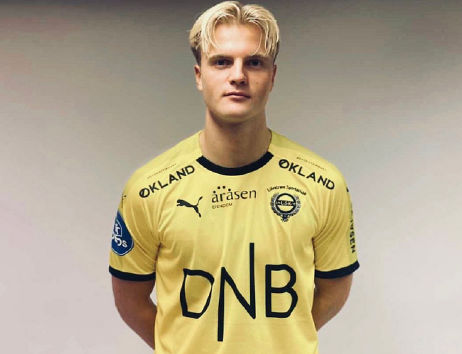 邵佳一历史专访：无法确定未来怎样，首先保证积极、健康、努力的心态（邵佳一回顾专访：未来难料，先守住积极、健康、努力的心态）