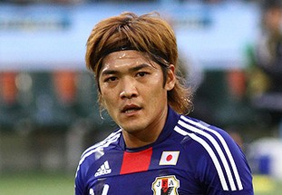 外回应更