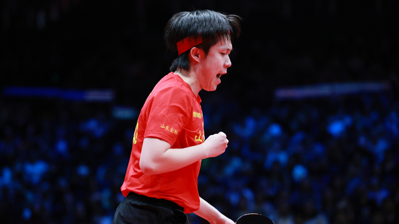 湖人最新动态：东契奇二胎将至，保罗加盟呼声高，迎战猛龙阵容更新（湖人快讯：东契奇即将迎来二胎，保罗加盟呼声高涨，战猛龙阵容有调整）