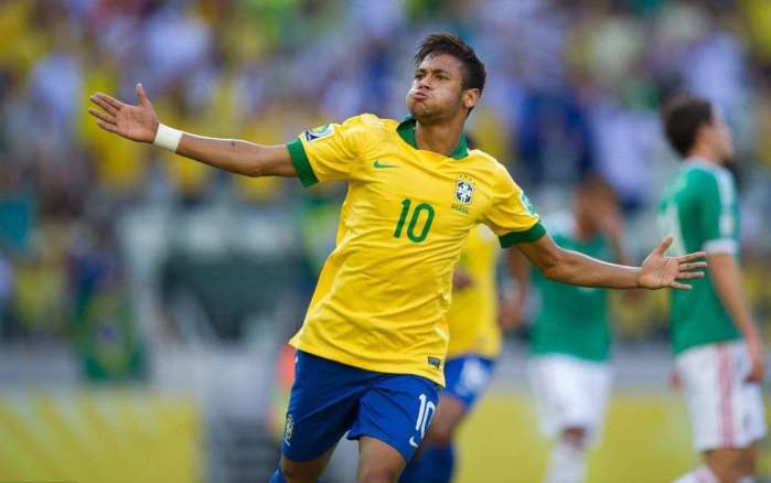 世界杯8强潜在4组强强对阵：阿根廷vs葡萄牙、巴西vs英格兰等（世界杯八强或上演四场强强对话：阿根廷对葡萄牙、巴西对英格兰等）