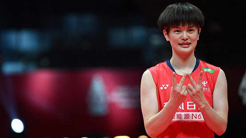 对阵马耳他破门，莱万国家队攻破39个对手球门追平梅西排第二（莱万战马耳他破门，国家队已攻破39队球门，追平梅西并列第二）