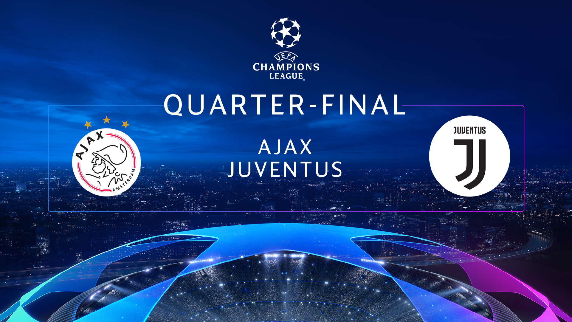 埃泽：丁丁是高水平足球思想家，这类球员是我自幼仰望的榜样（埃泽盛赞丁丁拥有顶级足球思维：这类球员自幼便是我的楷模）