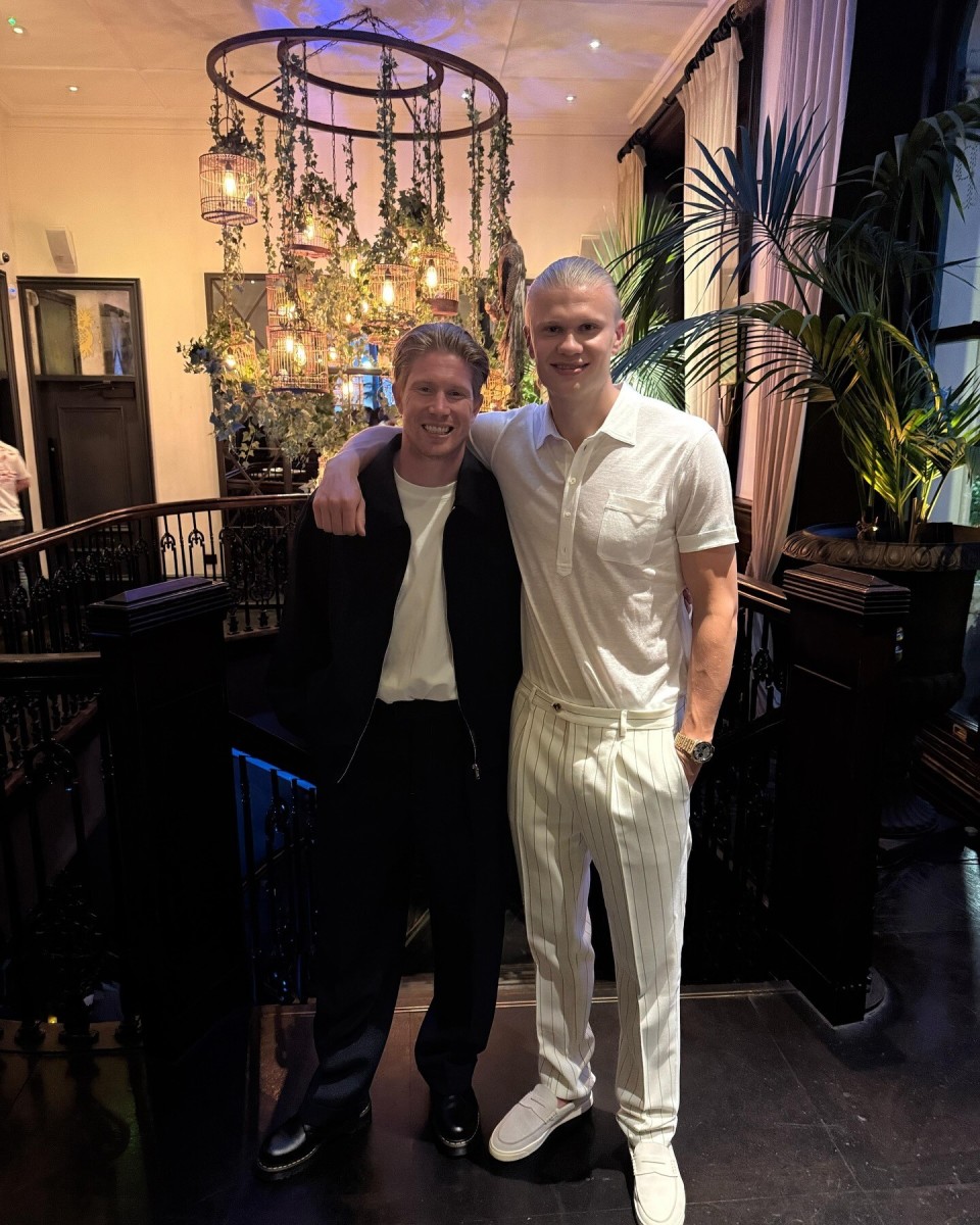 卡内达：弗兰克是很职业的球员，留下了宝贵的财富（卡内达盛赞弗兰克的职业素养：为球队留下珍贵财富）