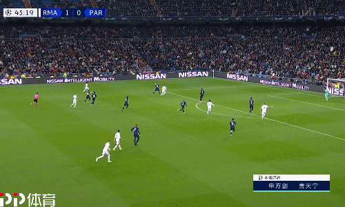 拉米罗：明天和10天后的比赛都是决赛，不会再有轮换