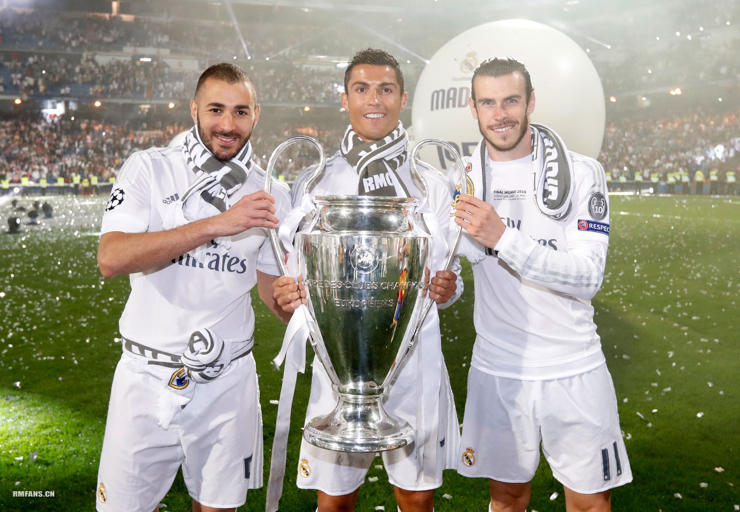 阿根廷大名单：梅西领衔，劳塔罗、小蜘蛛、恩佐、麦卡在列（阿根廷公布国家队名单：梅西压阵，劳塔罗、小蜘蛛、恩佐、麦卡入选）