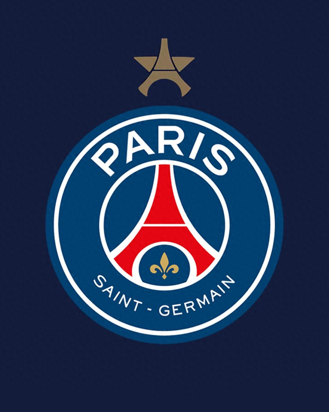 梅西：斯卡洛尼总是充满激情；阿根廷拥有很多非凡的球员（梅西：斯卡洛尼激情四射，阿根廷人才济济）