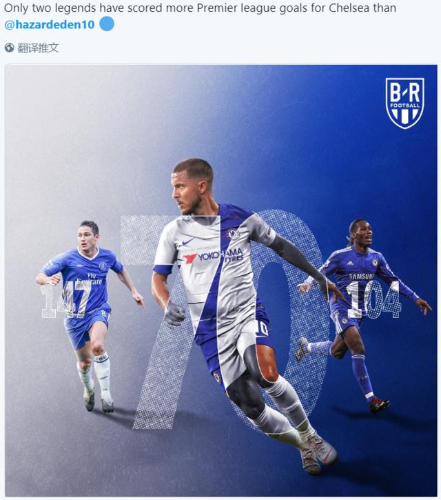 德国杯-基米希造2球凯恩破门+送点 拜仁3-2柏林联合进8强（德国杯：基米希策动两球，凯恩破门又送点，拜仁3-2柏林联合晋级八强）