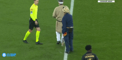 2025年iGaming大奖安全标准