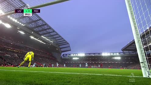 北京首钢队1胜3负，许利民谈奥莫特问题，同曦队主教练下课（北京首钢开局1胜3负，许利民回应奥莫特风波，同曦主帅宣布下课）