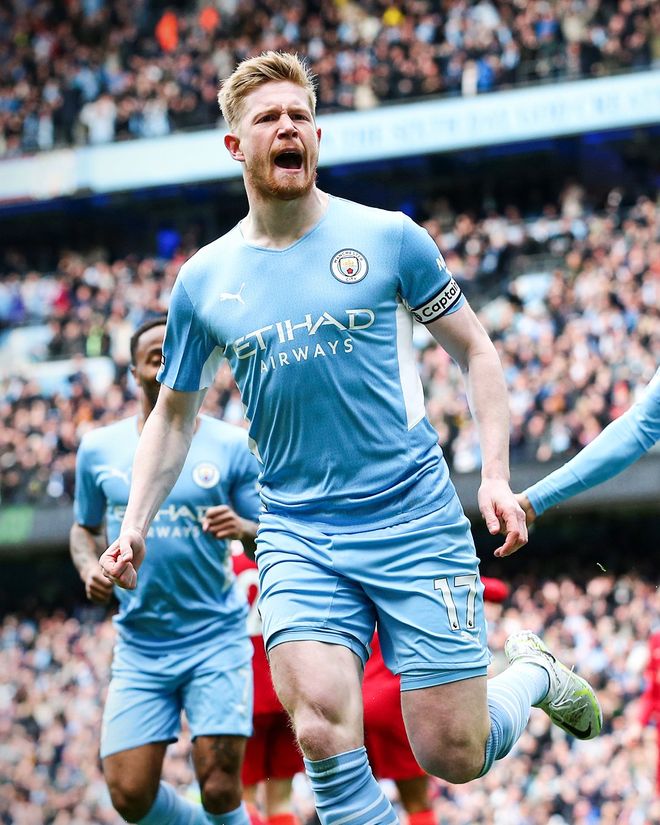 意甲半场：杜维卡斯建功，科莫暂1-0萨索洛