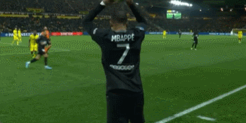 曼城vs桑德兰首发：哈兰德领衔！福登、多库在列，扎卡出战