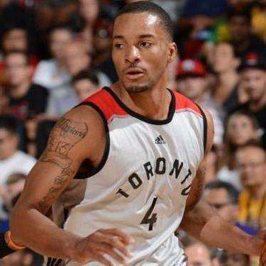 队友觅得大 队友觅得大