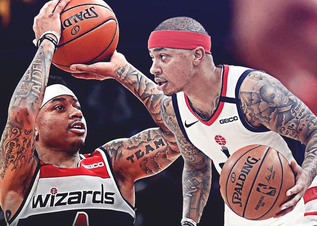 阶段的表现 阶段的表现