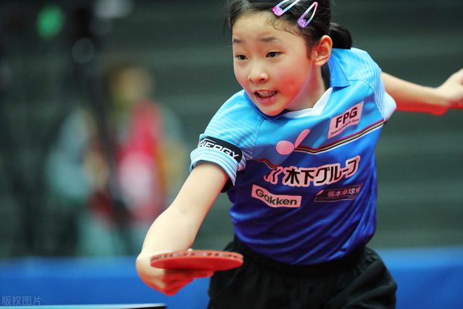 调节了供水 调节了供水