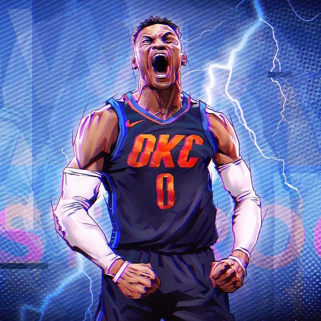 源供给产生 源供给产生