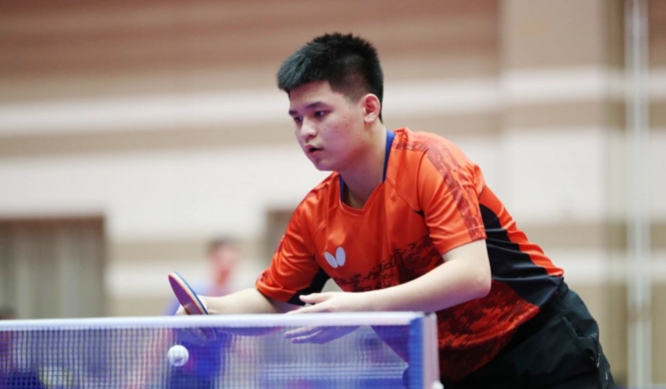 心想事成 心想事成