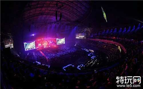 凭借他的运 凭借他的运