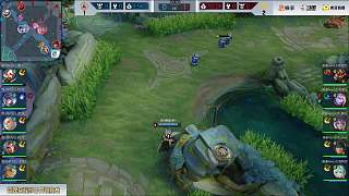 多次反击 多次反击