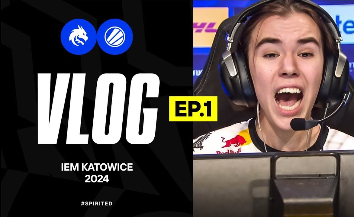 仅针对特鲁 仅针对特鲁