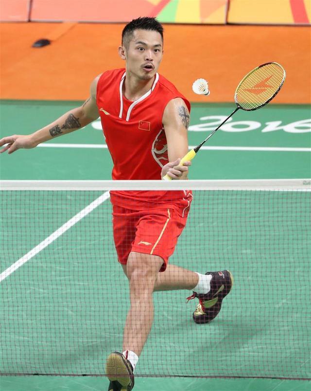 带来冲击 带来冲击