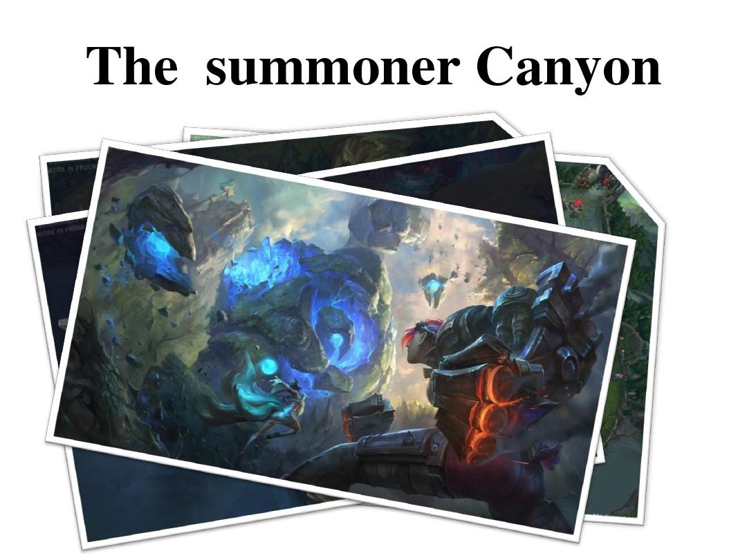 年赛事的蓬 年赛事的蓬