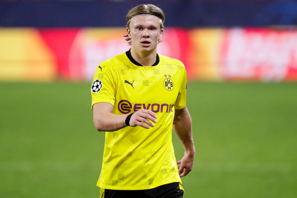 赛者可以充 赛者可以充