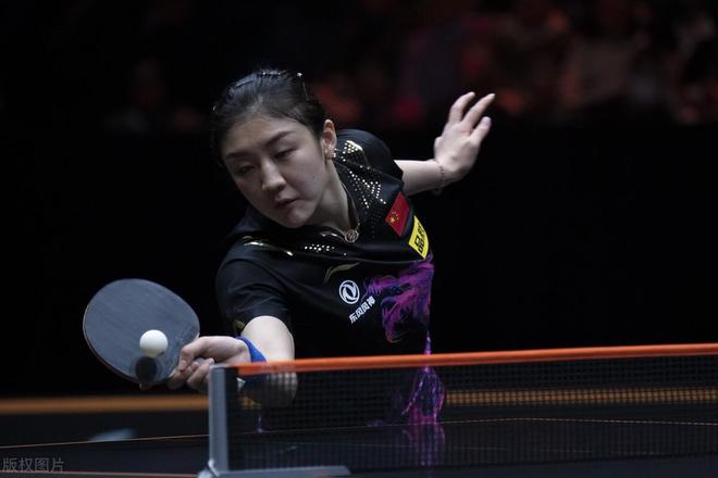 虽然上场机 虽然上场机