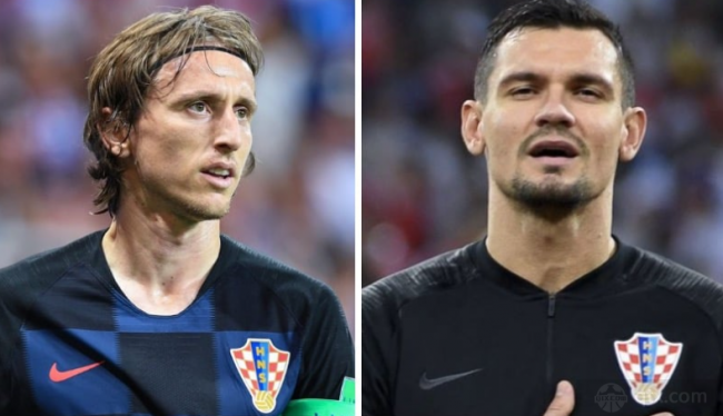 它告诉我们 它告诉我们