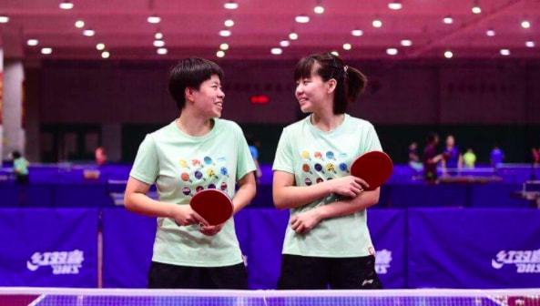 场上用行动 场上用行动