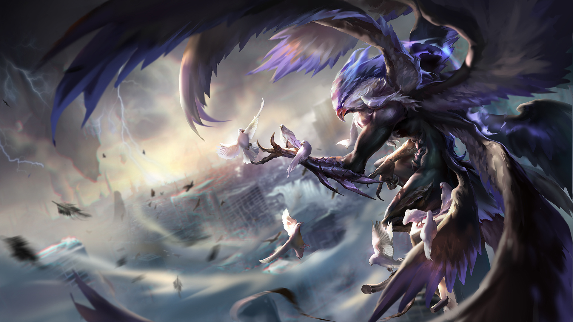 度在瞬息万 度在瞬息万