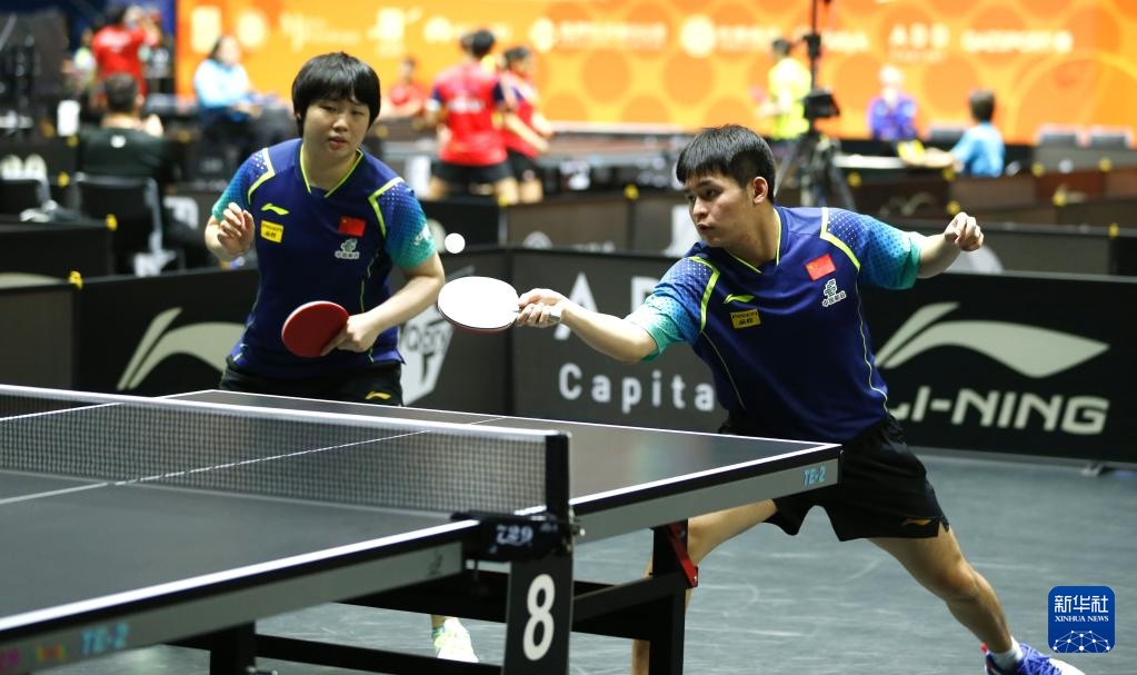 球迷心中对 球迷心中对