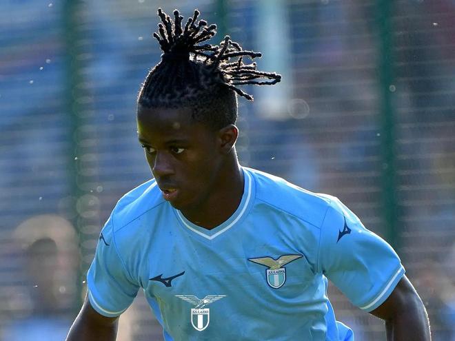 声的回响 声的回响