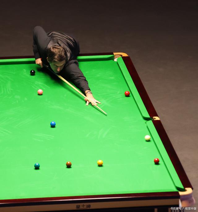 键传球和抢 键传球和抢