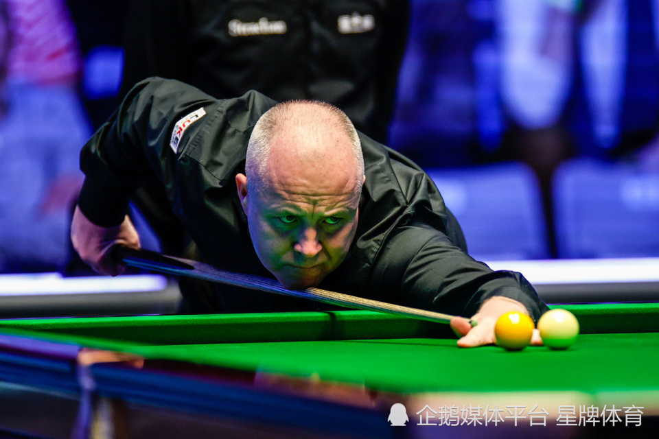 拉齐奥的防 拉齐奥的防