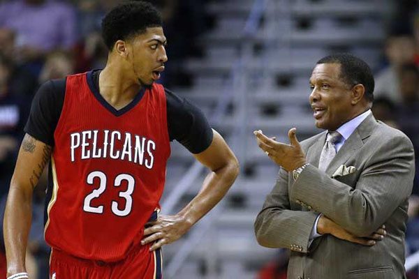 创造出几次 创造出几次