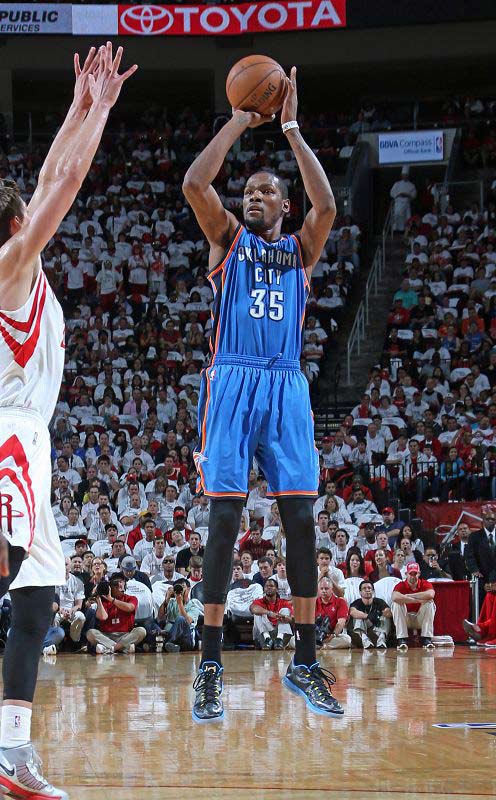 他都以决赛 他都以决赛