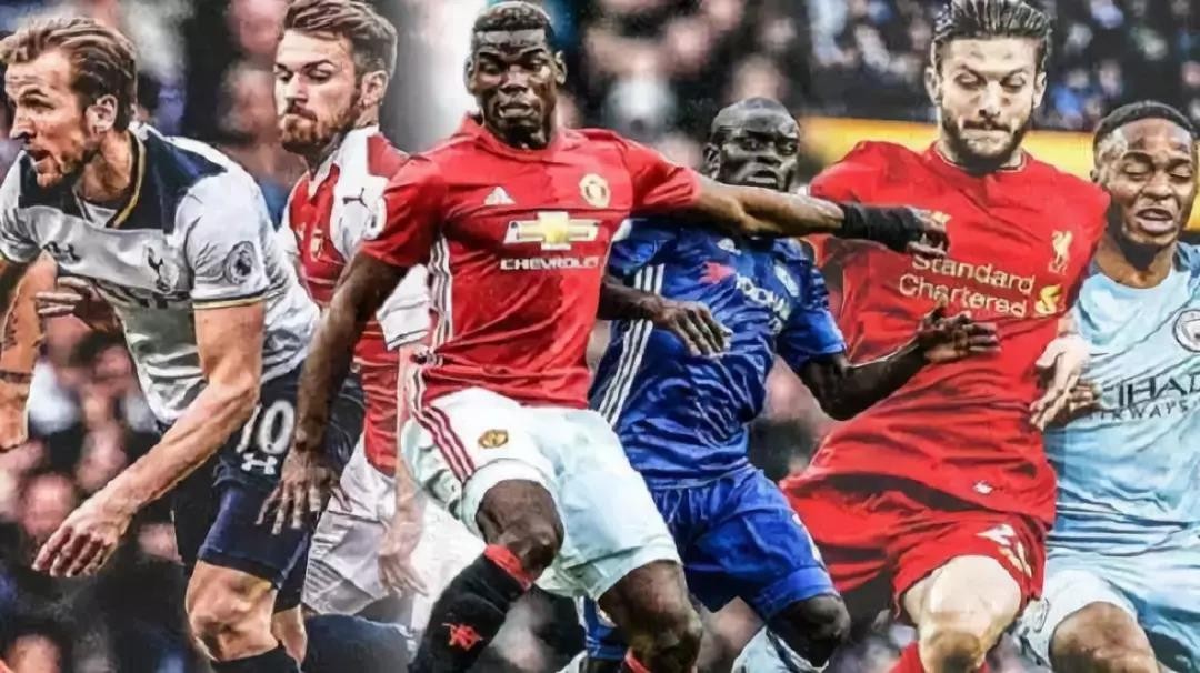 竞技人生 竞技人生