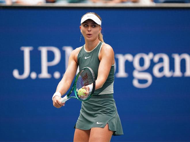 伴随他继续 伴随他继续